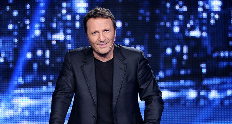 Vendredi tout est permis : Géraldine Lapalus, Ariane Brodier, Ahmed Sylla, Gil Alma, Kevin Razy... Vendredi tout est permis : Géraldine Lapalus, Ariane Brodier, Ahmed Sylla, Gil Alma, Kevin Razy...