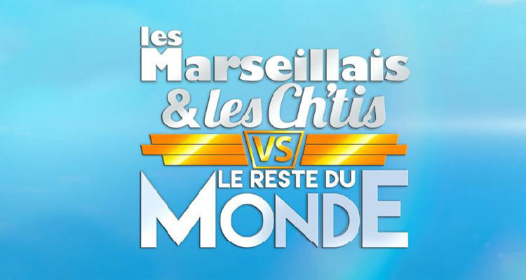 Les Marseillais & Les Ch’tis contre le reste du monde : Mila, Gabano, Émilie Fiorelli, Nadège, Fidji et Manon débarquent sur W9 Les Marseillais & Les Ch’tis contre le reste du monde : Mila, Gabano, Émilie Fiorelli, Nadège, Fidji et Manon débarquent sur W9