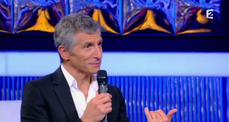 Audiences access (mercredi 13 juillet 2016) : Le 19h live remonte sur TF1, N’oubliez pas les paroles recule sur France 2 Audiences access (mercredi 13 juillet 2016) : Le 19h live remonte sur TF1, N’oubliez pas les paroles recule sur France 2