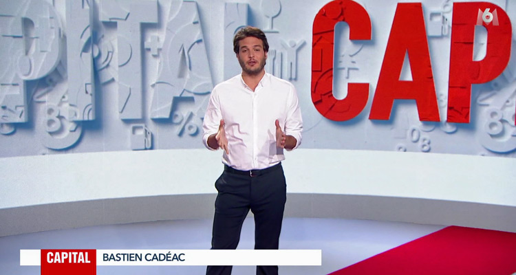 Capital : Waze, Wikango, Coyote, le duty free et les autobus pour des vacances à prix réduits ? Capital : Waze, Wikango, Coyote, le duty free et les autobus pour des vacances à prix réduits ?