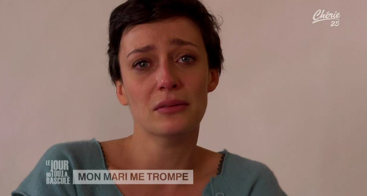 Le jour où tout a basculé (Chérie 25) : quel premier bilan d’audience ? Le jour où tout a basculé (Chérie 25) : quel premier bilan d’audience ?