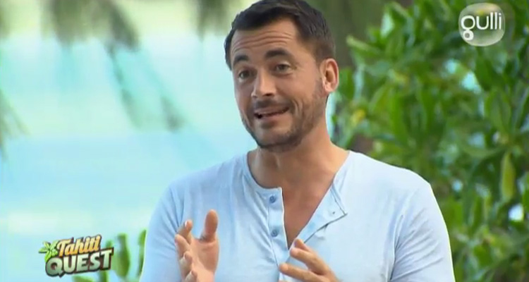 Tahiti Quest : audiences plus fortes pour la rediffusion que pour l’inédit sur Gulli Tahiti Quest : audiences plus fortes pour la rediffusion que pour l’inédit sur Gulli