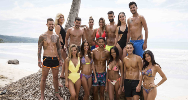 La villa des cœurs brisés 2 : un lancement juste après la finale de Secret Story 10 La villa des cœurs brisés 2 : un lancement juste après la finale de Secret Story 10