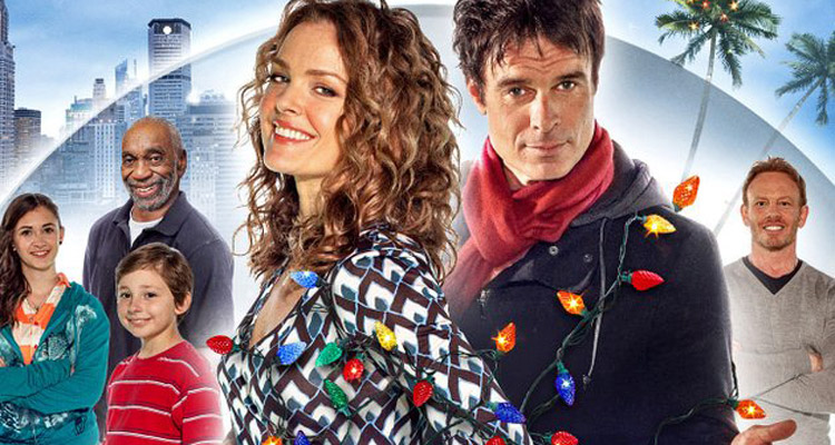 Les feux de l’amour déprogrammés, ce qui vous attend du 5 au 9 décembre 2016 sur TF1 Les feux de l’amour déprogrammés, ce qui vous attend du 5 au 9 décembre 2016 sur TF1