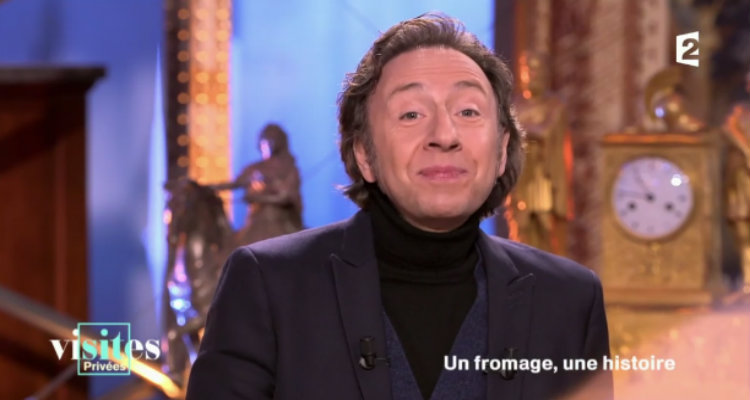 Cherif, Visites privées, Un chef à l’oreille, Actuality... France 2 en pleine déroute l’après-midi Cherif, Visites privées, Un chef à l’oreille, Actuality... France 2 en pleine déroute l’après-midi