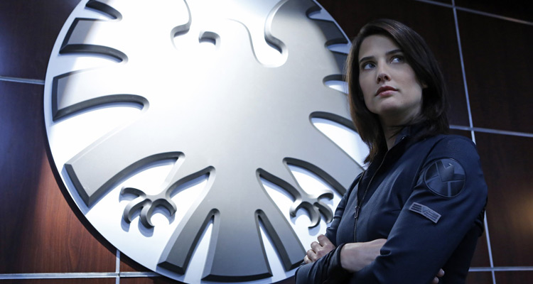 Marvel les Agents du Shield (Spoiler) : Ce qui vous attend dans la saison 3 Marvel les Agents du Shield (Spoiler) : Ce qui vous attend dans la saison 3