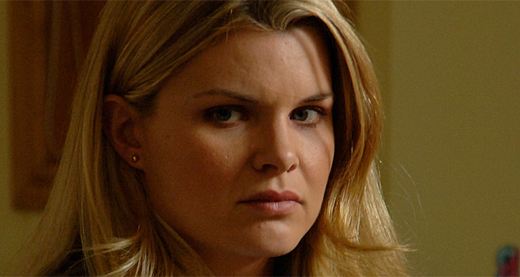 Rivalité maternelle (C8) : Heather Tom (Les Feux de l’amour, Amour Gloire et Beauté) en mère porteuse sous l’œil de Linden Ashby (Teen Wolf) Rivalité maternelle (C8) : Heather Tom (Les Feux de l’amour, Amour Gloire et Beauté) en mère porteuse sous l’œil de Linden Ashby (Teen Wolf)