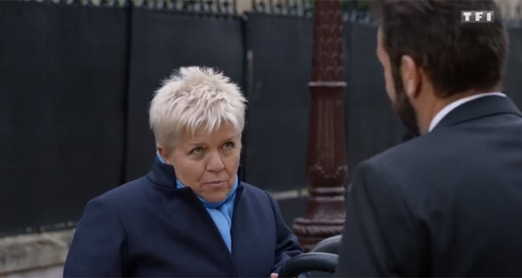 Joséphine, ange gardien : quelle audience pour le crossover avec Camping Paradis sur TF1 ? Joséphine, ange gardien : quelle audience pour le crossover avec Camping Paradis sur TF1 ?